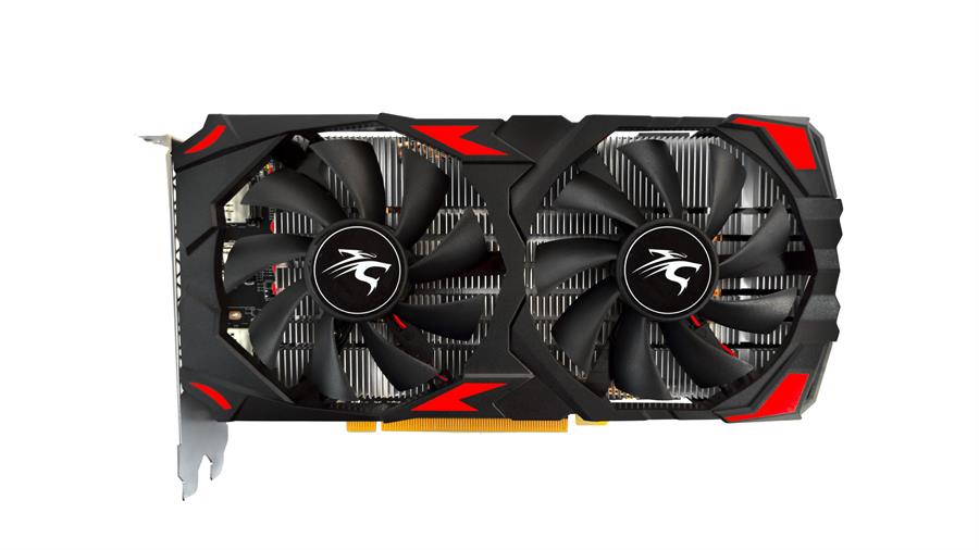 RTX 2060