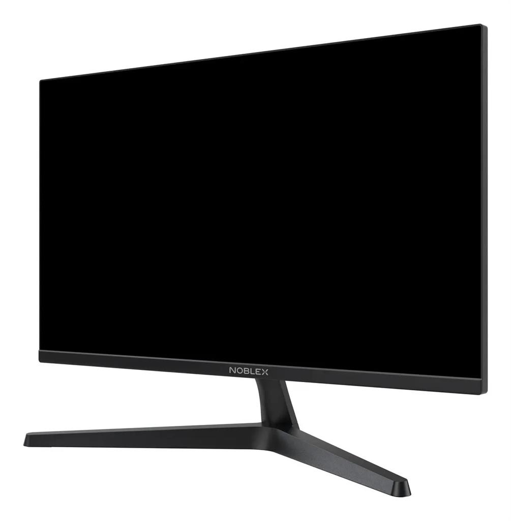 Monitor Noblex 27" Full HD HDMI