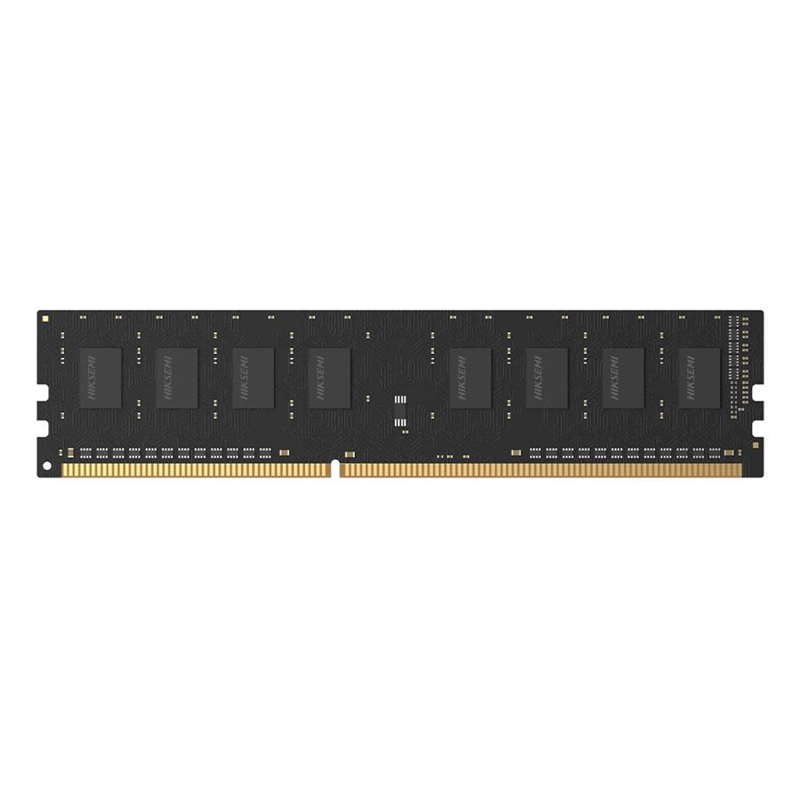 Memoria DDR4 HIKSEMI HIKER 16Gb 3200 MHz